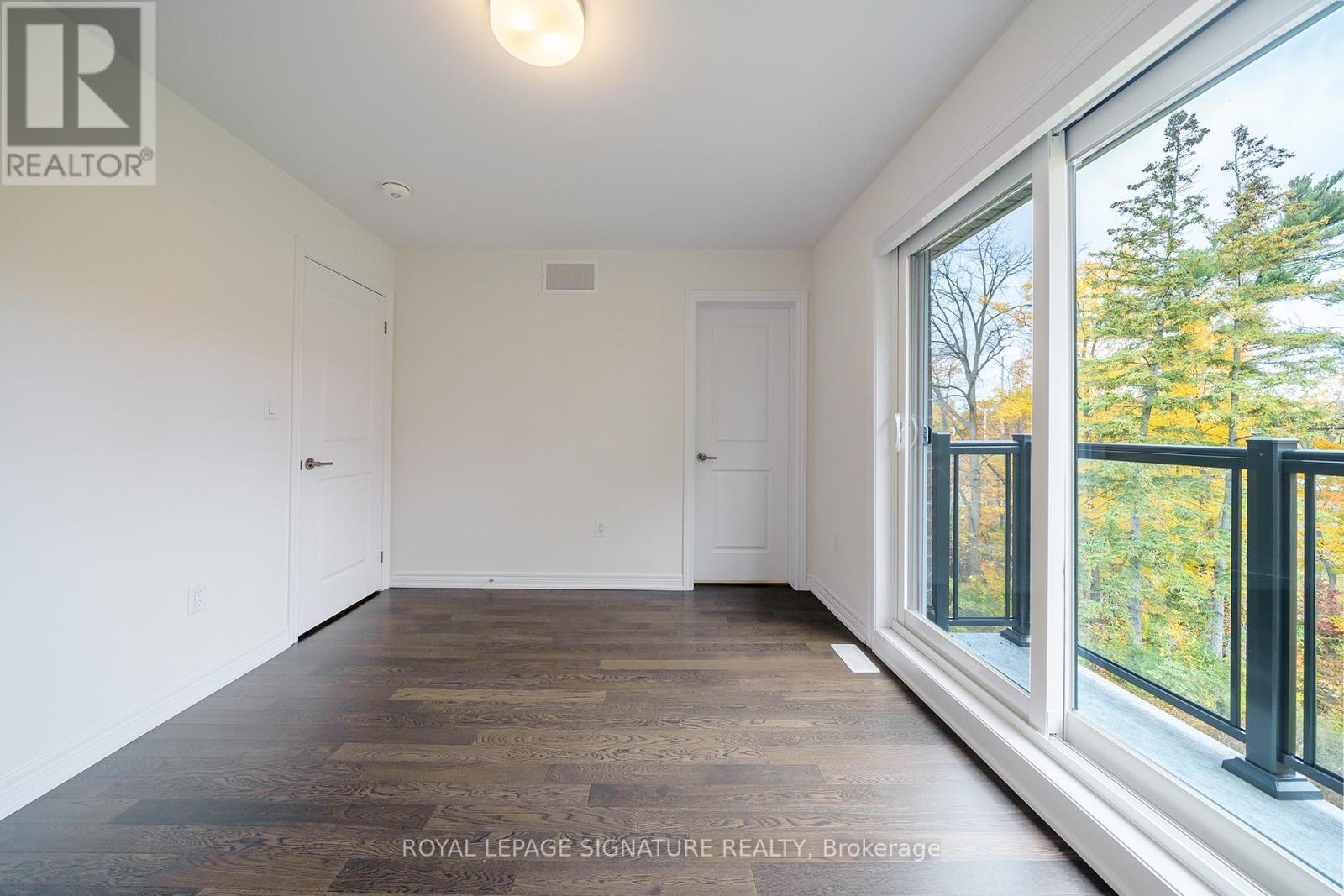 13 Folcroft Street, Brampton, Ontario  L6Y 0B6 - Photo 16 - W12980146