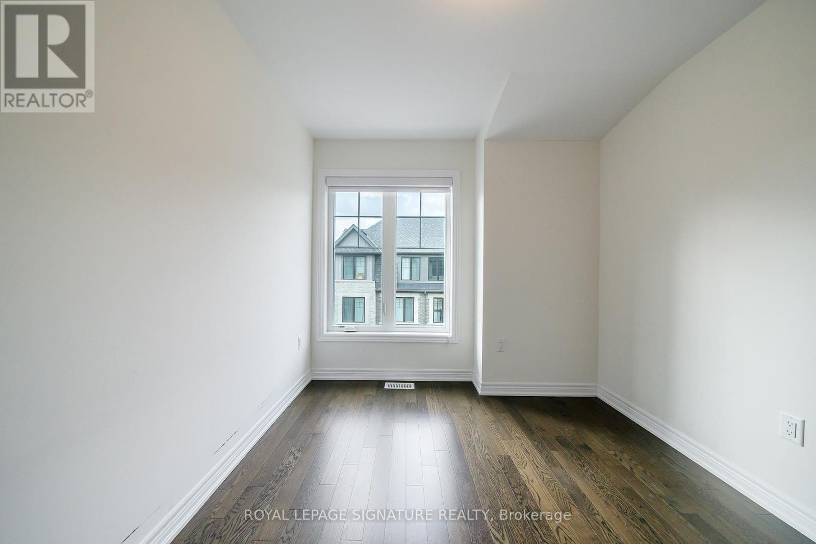 13 Folcroft Street, Brampton, Ontario  L6Y 0B6 - Photo 19 - W12980146