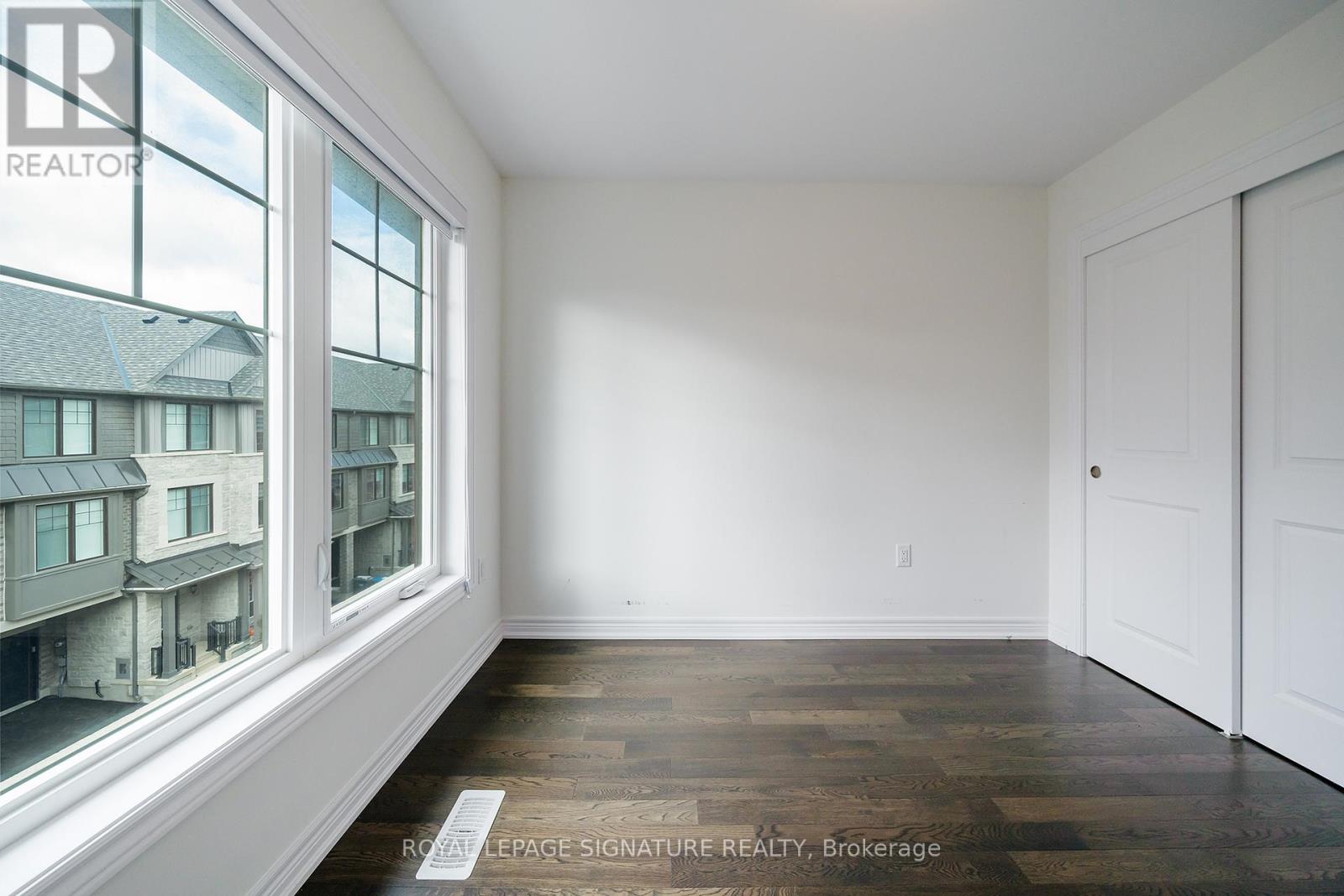 13 Folcroft Street, Brampton, Ontario  L6Y 0B6 - Photo 21 - W12980146