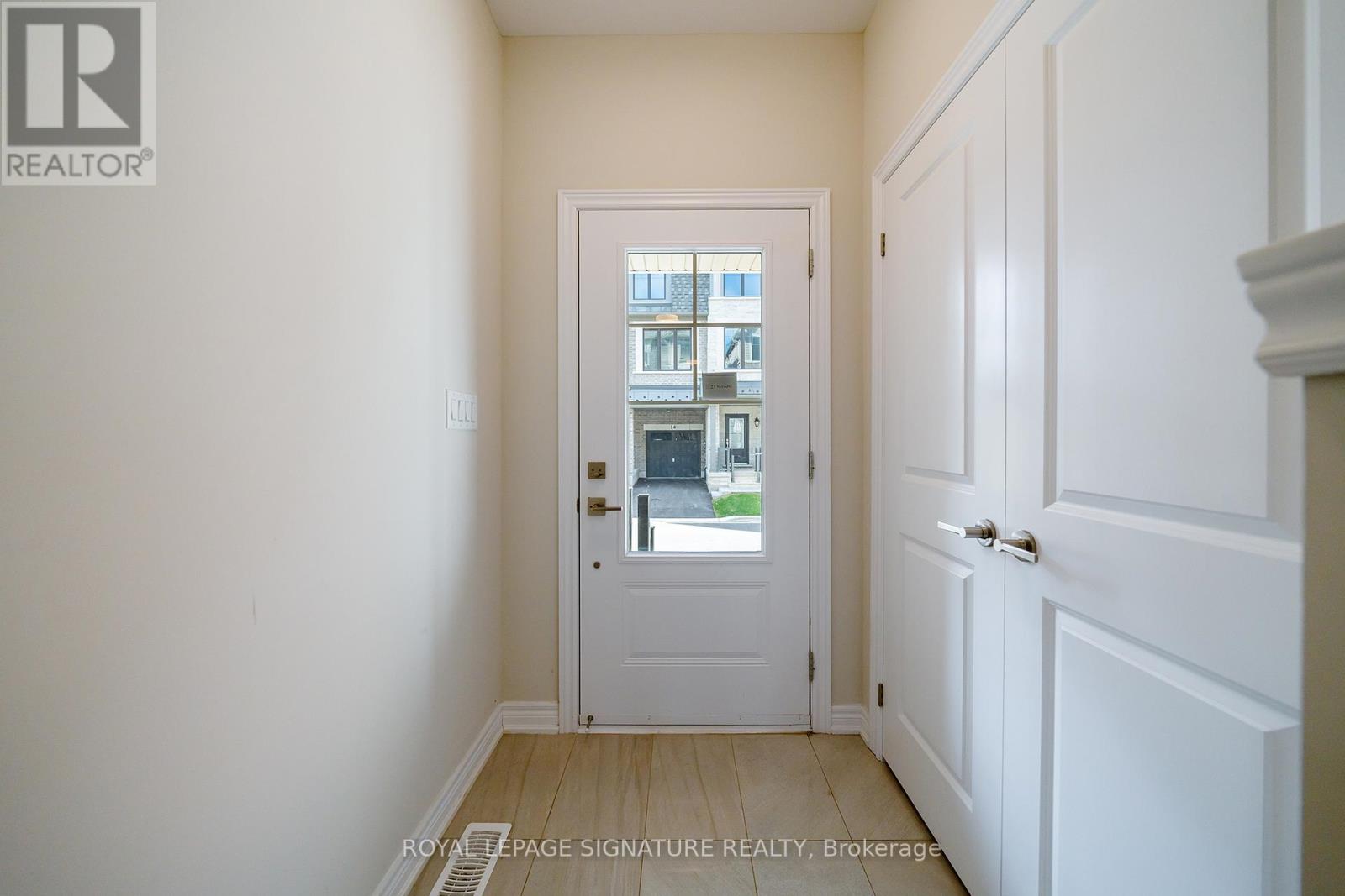 13 Folcroft Street, Brampton, Ontario  L6Y 0B6 - Photo 24 - W12980146