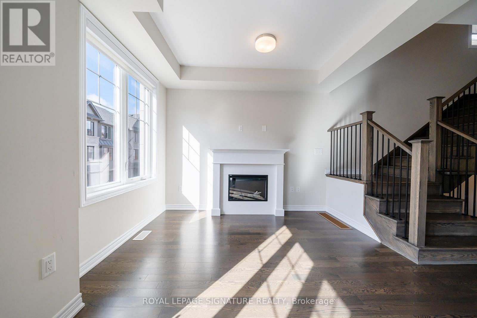 13 Folcroft Street, Brampton, Ontario  L6Y 0B6 - Photo 25 - W12980146