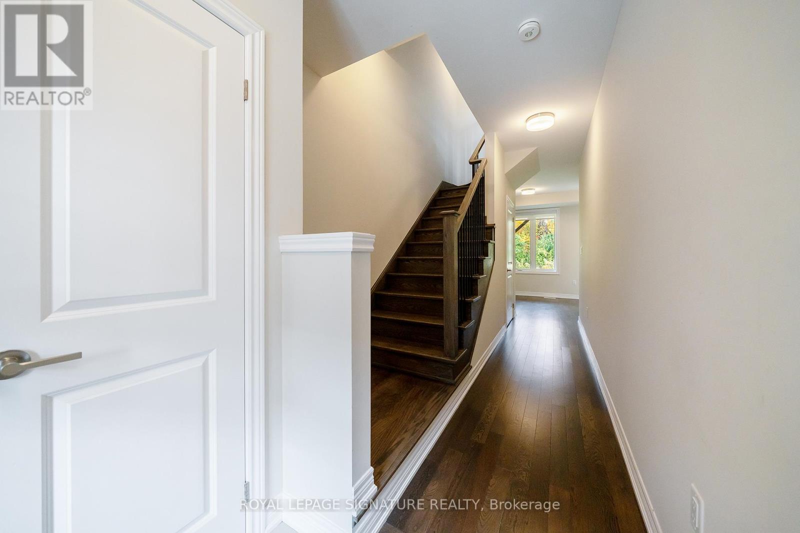 13 Folcroft Street, Brampton, Ontario  L6Y 0B6 - Photo 3 - W12980146