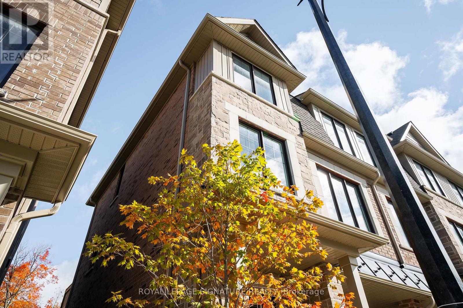 13 Folcroft Street, Brampton, Ontario  L6Y 0B6 - Photo 31 - W12980146