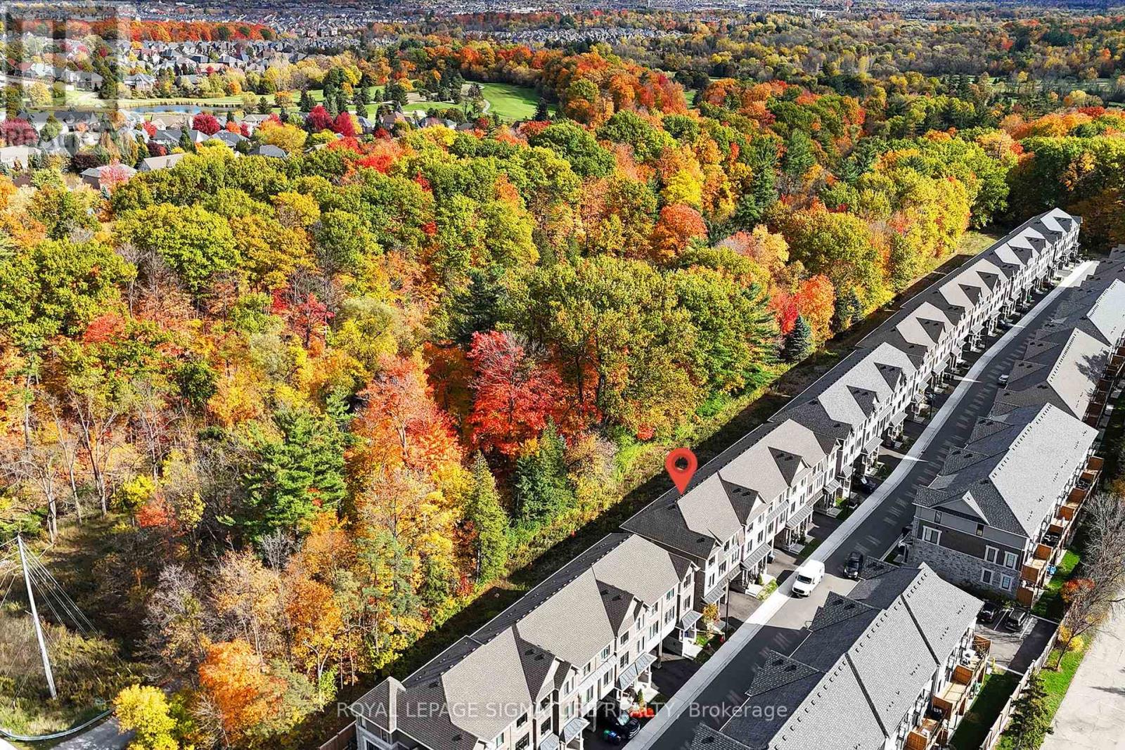 13 Folcroft Street, Brampton, Ontario  L6Y 0B6 - Photo 34 - W12980146