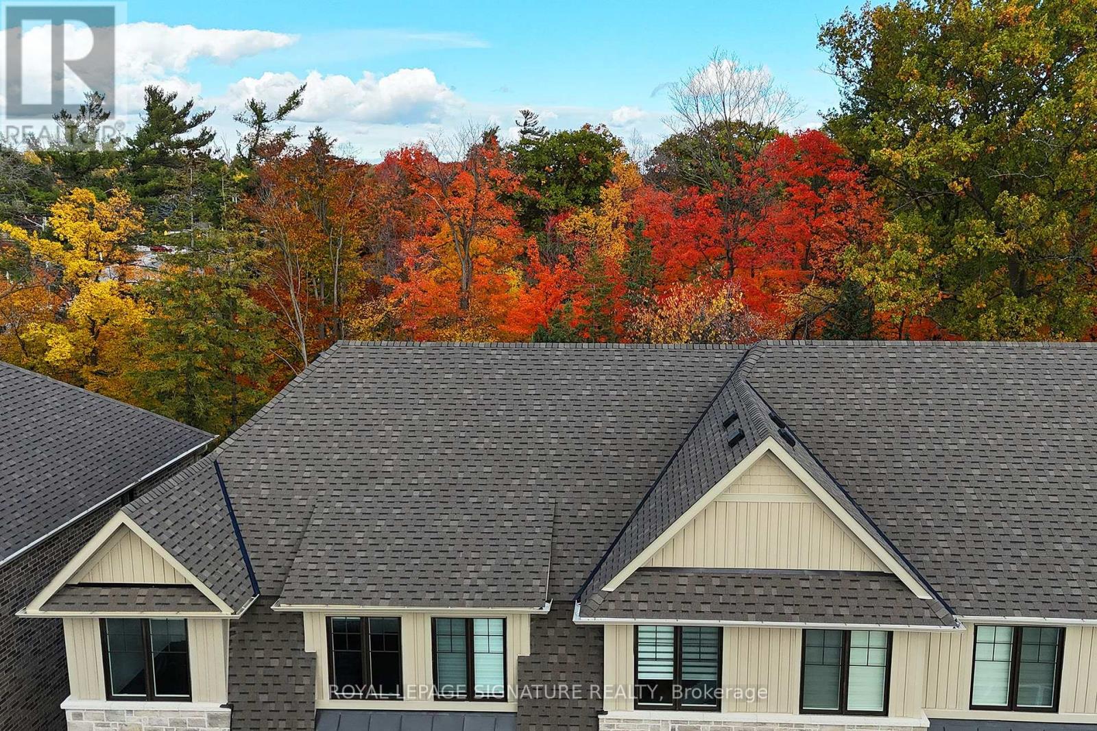 13 Folcroft Street, Brampton, Ontario  L6Y 0B6 - Photo 37 - W12980146