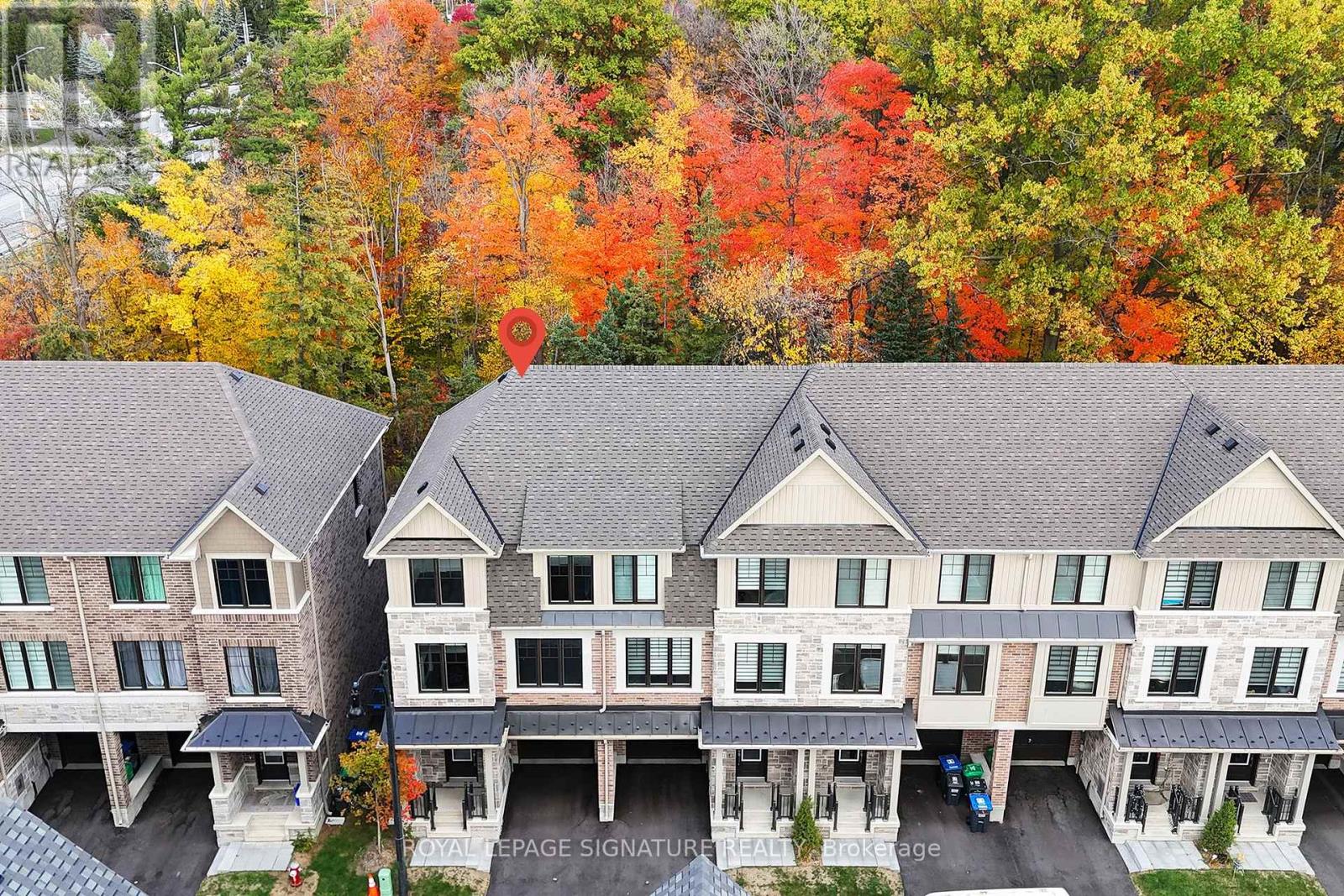 13 Folcroft Street, Brampton, Ontario  L6Y 0B6 - Photo 38 - W12980146