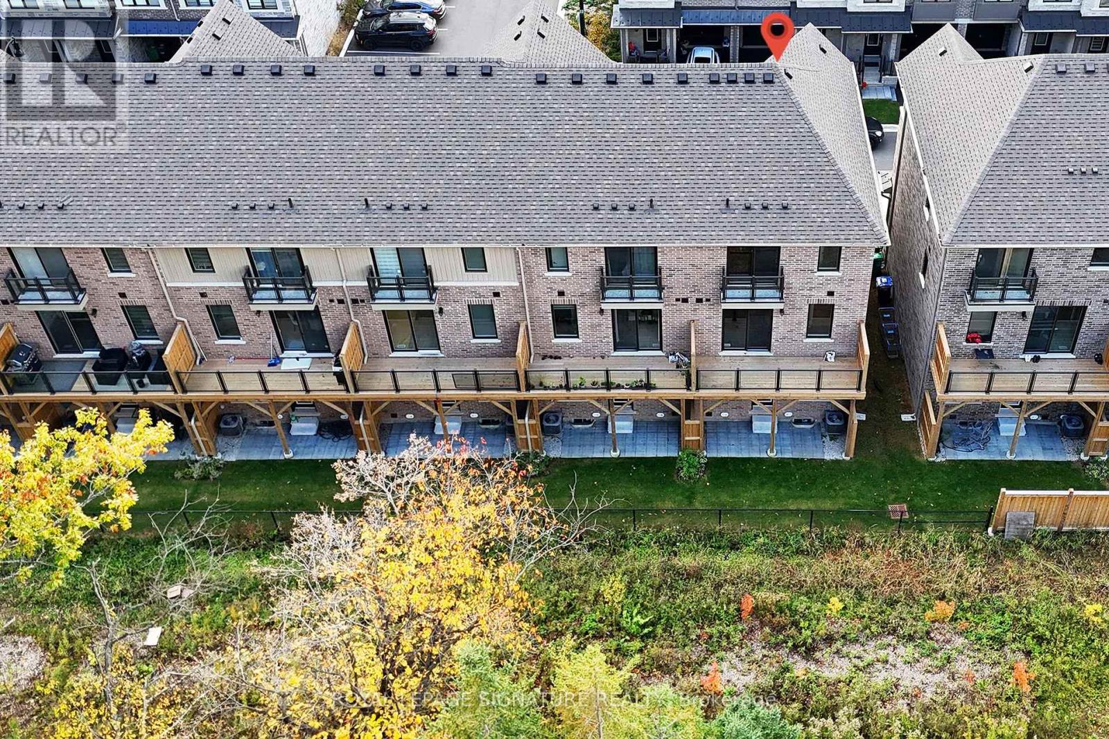 13 Folcroft Street, Brampton, Ontario  L6Y 0B6 - Photo 39 - W12980146