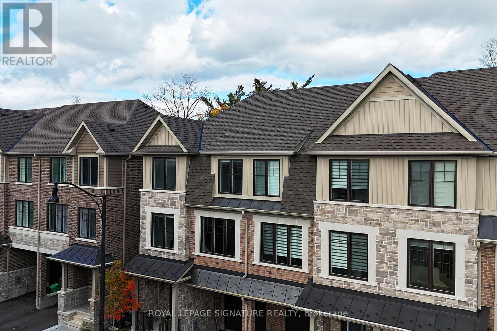 13 Folcroft Street, Brampton, Ontario  L6Y 0B6 - Photo 40 - W12980146