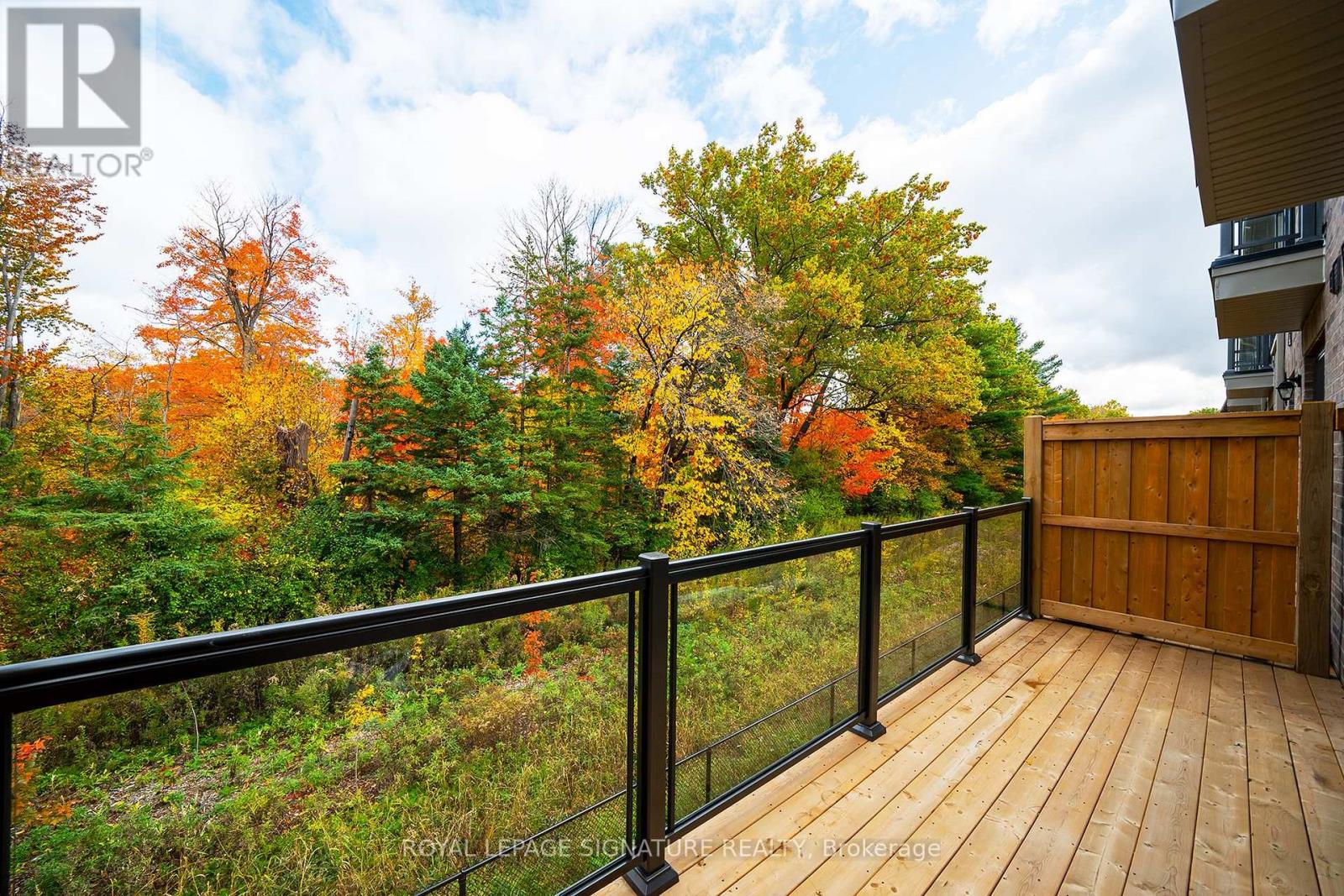 13 Folcroft Street, Brampton, Ontario  L6Y 0B6 - Photo 42 - W12980146