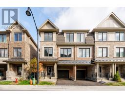 13 FOLCROFT STREET, Brampton, Ontario