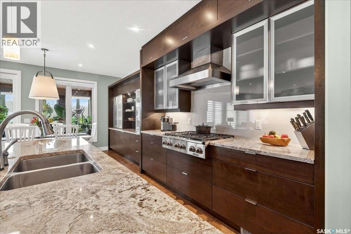 4134 Timber Creek Place, Regina, Saskatchewan  S4V 3G7 - Photo 10 - SK032539