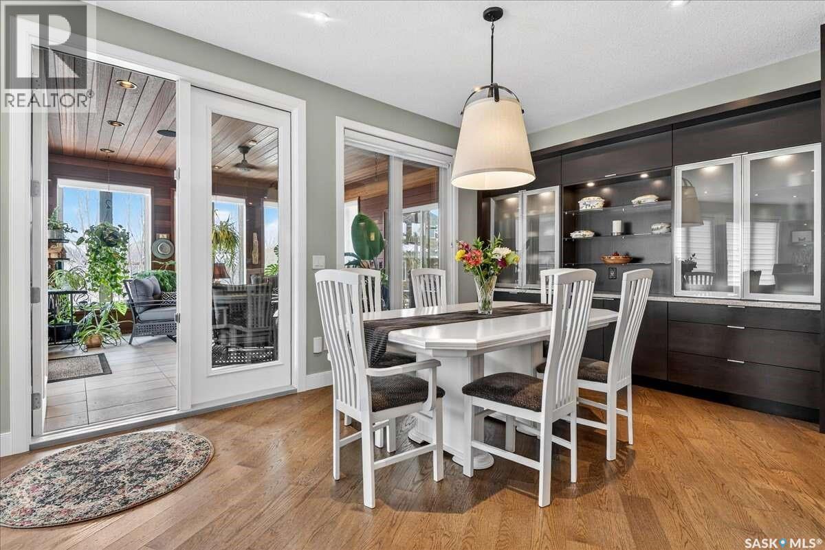 4134 Timber Creek Place, Regina, Saskatchewan  S4V 3G7 - Photo 13 - SK032539