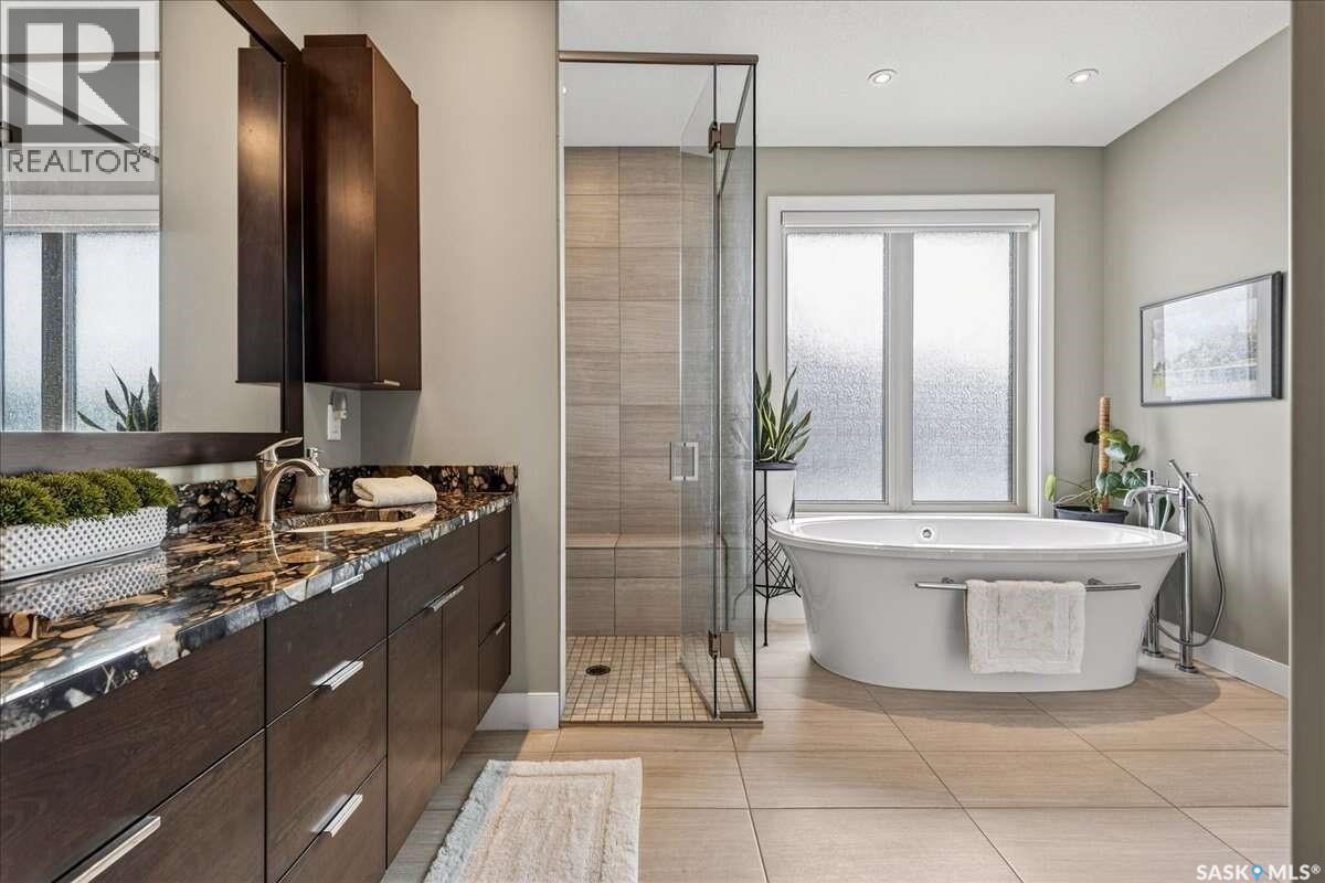 4134 Timber Creek Place, Regina, Saskatchewan  S4V 3G7 - Photo 20 - SK032539