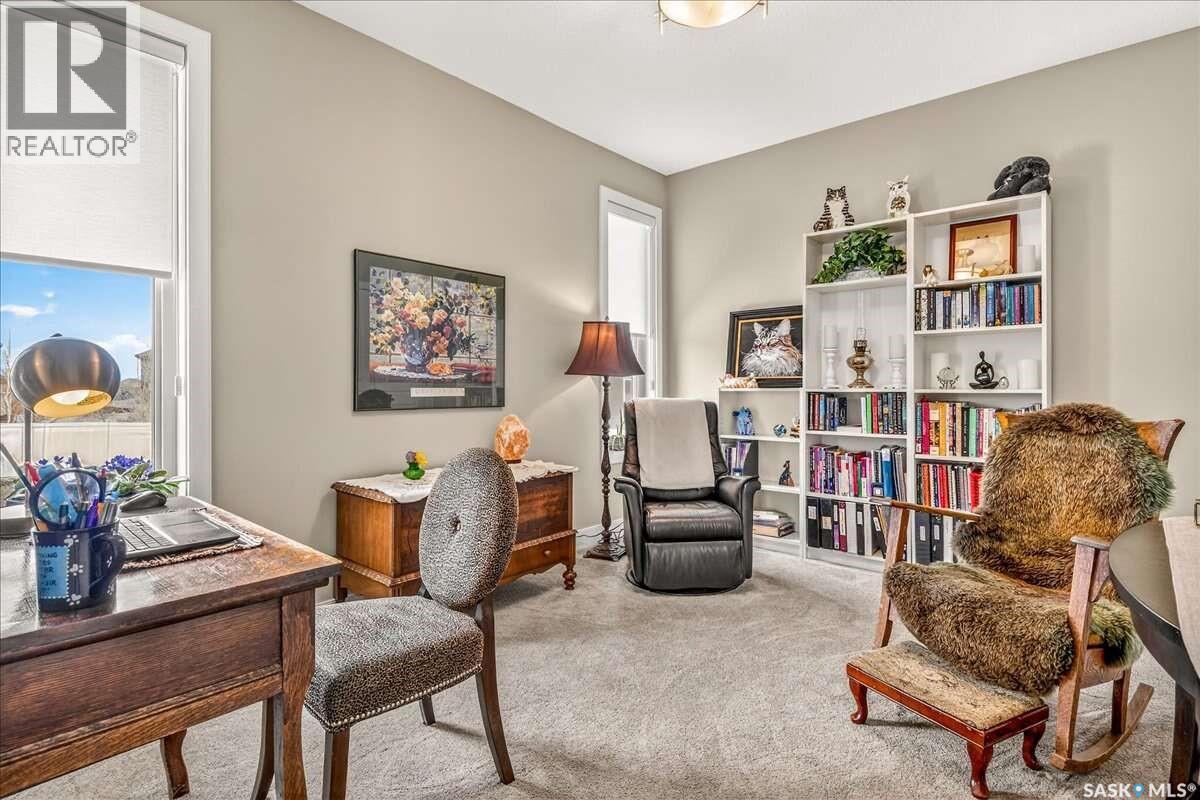 4134 Timber Creek Place, Regina, Saskatchewan  S4V 3G7 - Photo 23 - SK032539