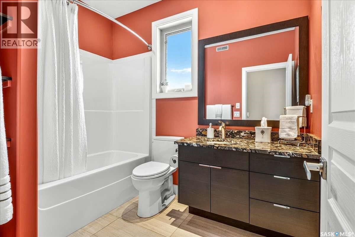 4134 Timber Creek Place, Regina, Saskatchewan  S4V 3G7 - Photo 24 - SK032539