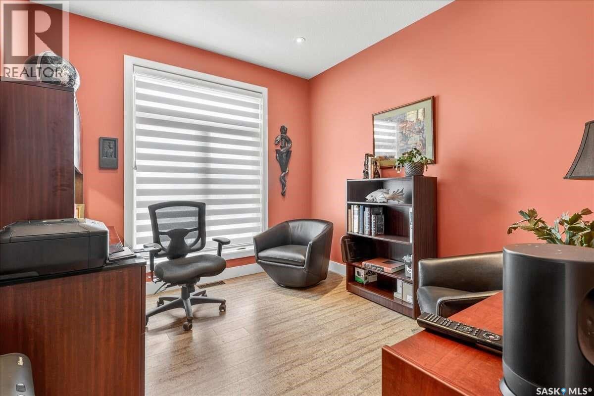 4134 Timber Creek Place, Regina, Saskatchewan  S4V 3G7 - Photo 25 - SK032539