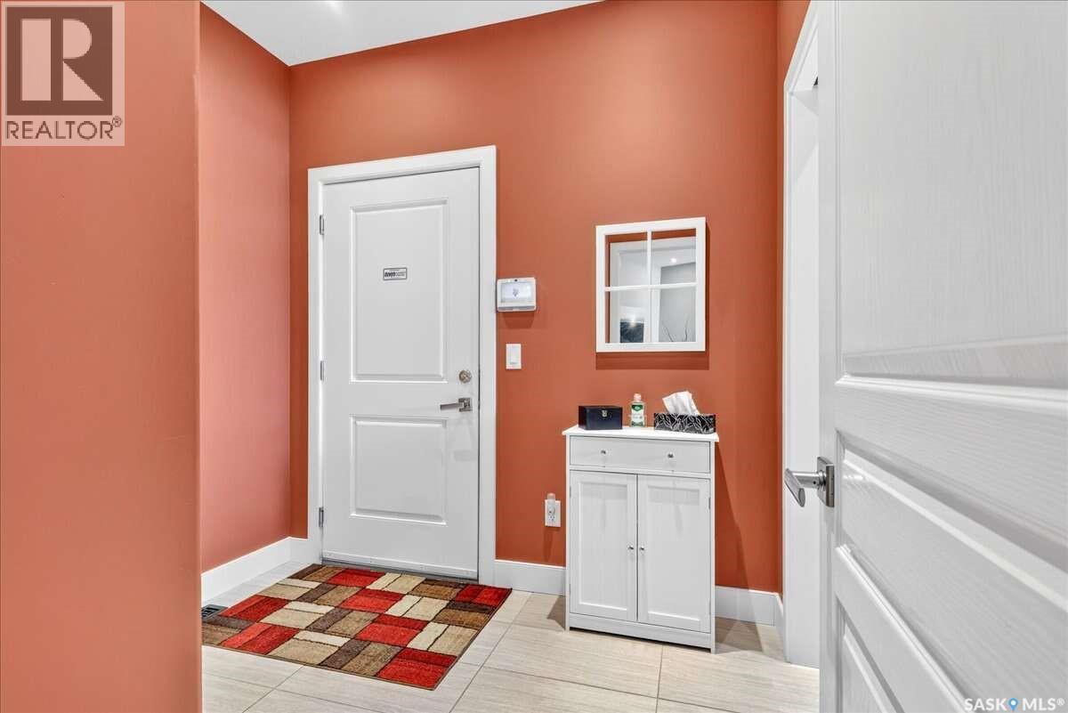 4134 Timber Creek Place, Regina, Saskatchewan  S4V 3G7 - Photo 27 - SK032539