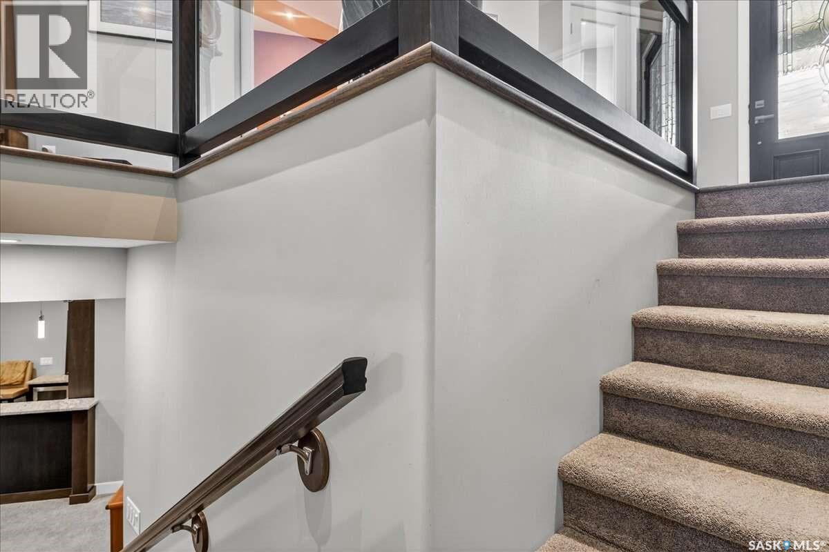 4134 Timber Creek Place, Regina, Saskatchewan  S4V 3G7 - Photo 28 - SK032539