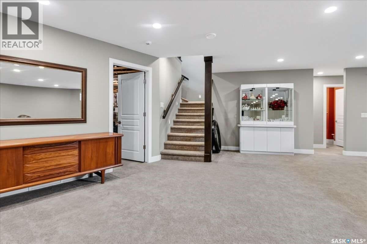 4134 Timber Creek Place, Regina, Saskatchewan  S4V 3G7 - Photo 29 - SK032539