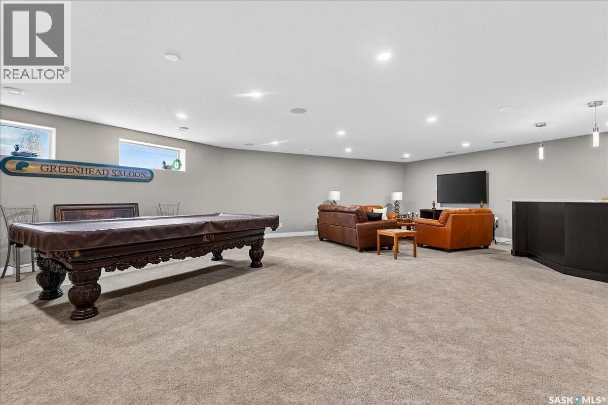 4134 Timber Creek Place, Regina, Saskatchewan  S4V 3G7 - Photo 30 - SK032539