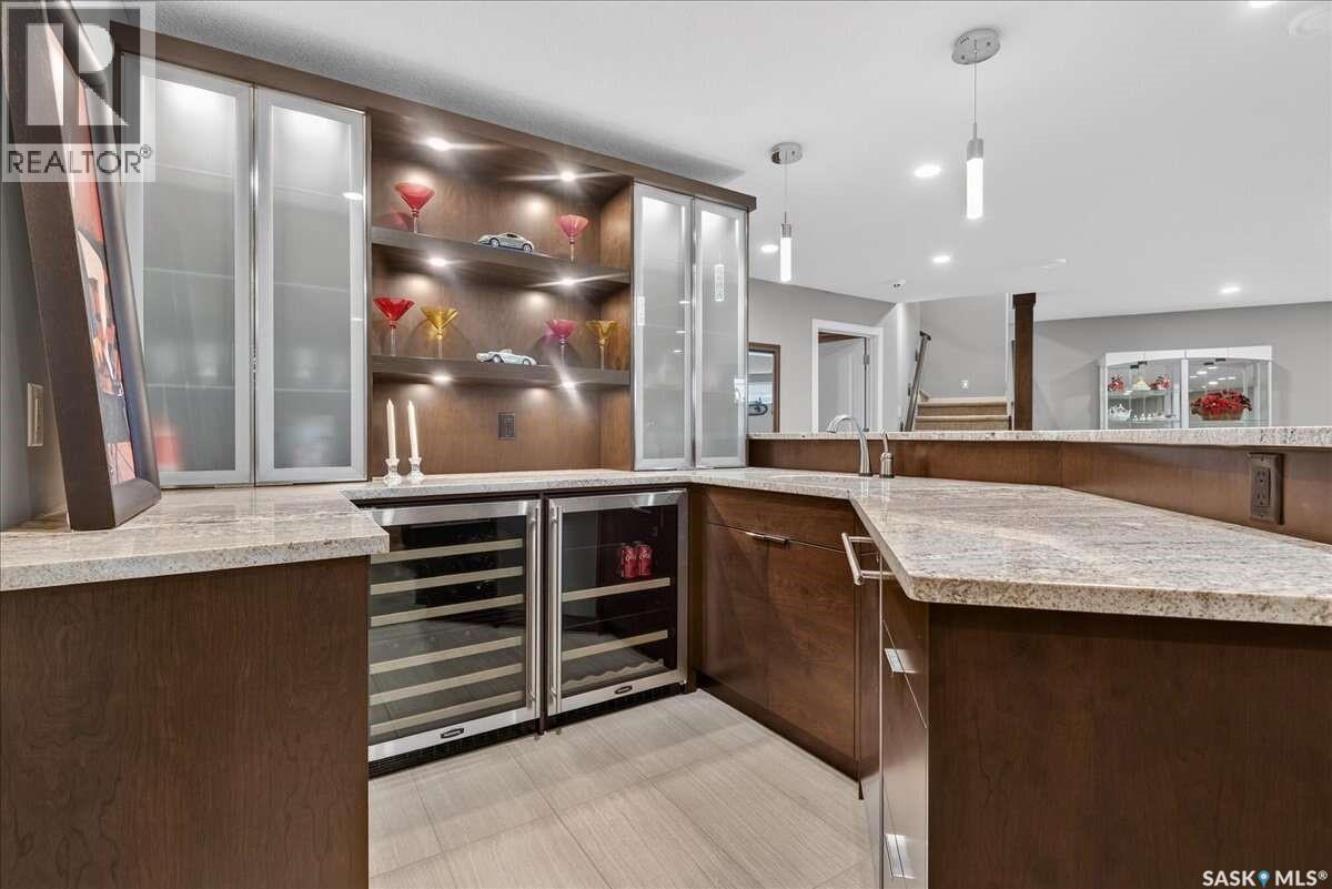 4134 Timber Creek Place, Regina, Saskatchewan  S4V 3G7 - Photo 32 - SK032539