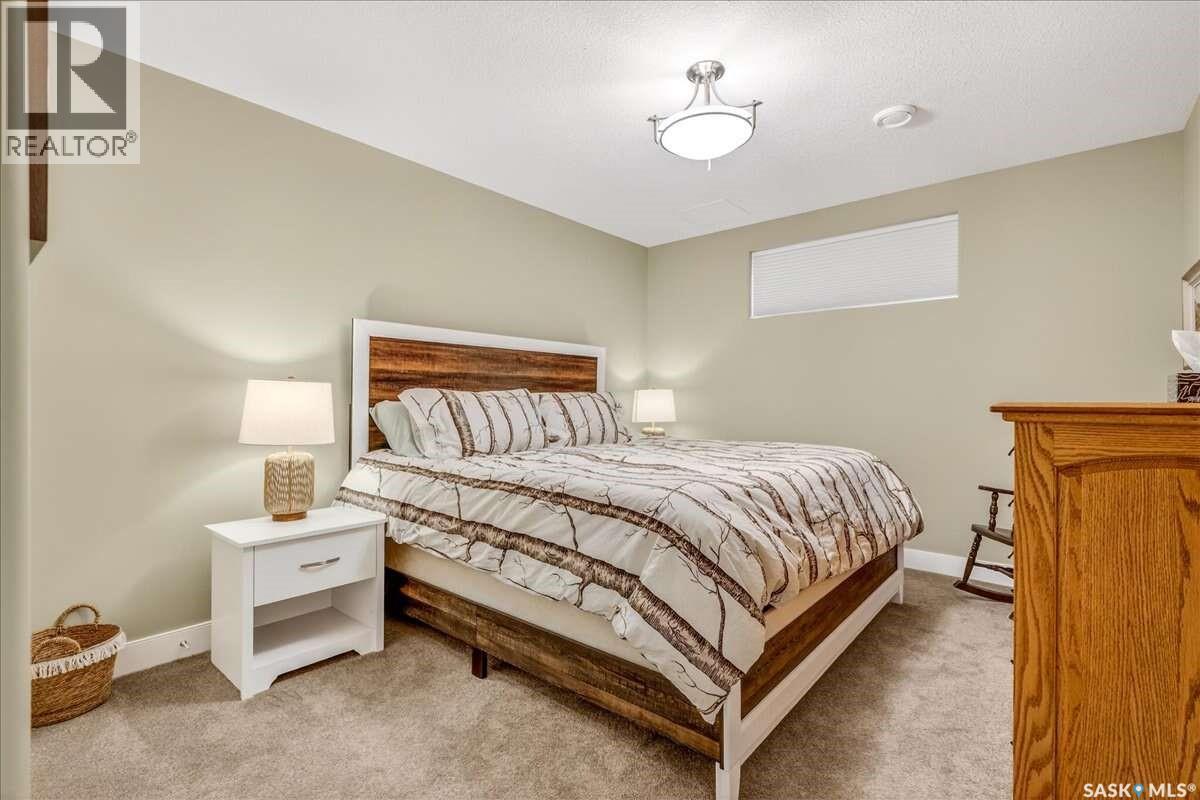 4134 Timber Creek Place, Regina, Saskatchewan  S4V 3G7 - Photo 33 - SK032539