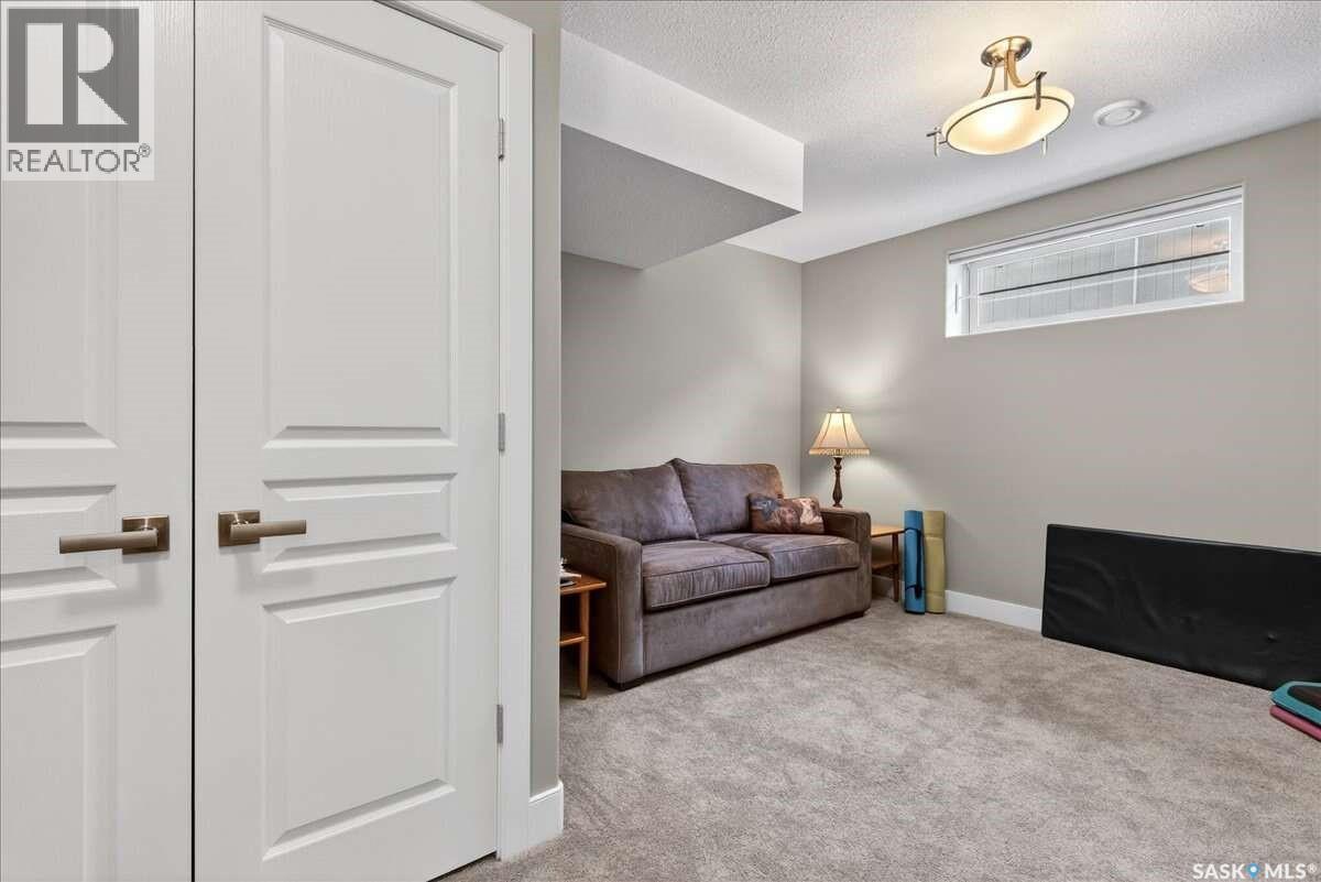 4134 Timber Creek Place, Regina, Saskatchewan  S4V 3G7 - Photo 35 - SK032539