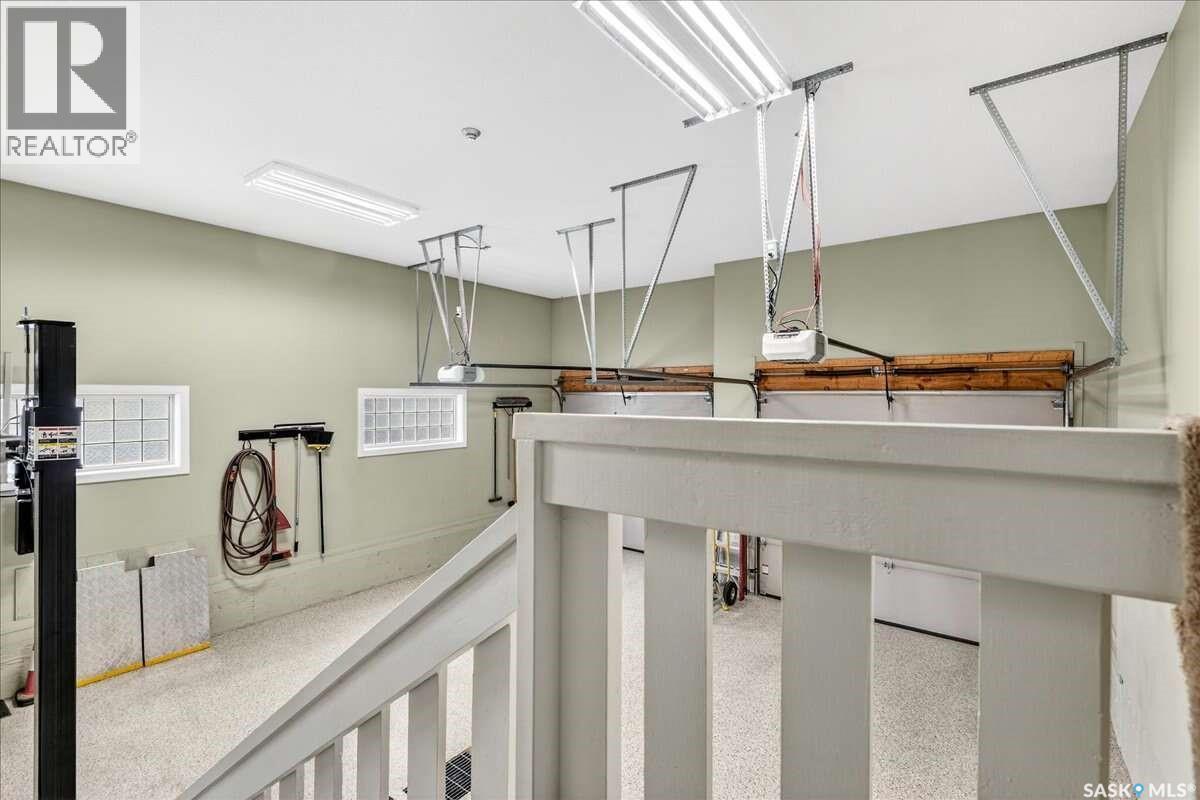 4134 Timber Creek Place, Regina, Saskatchewan  S4V 3G7 - Photo 38 - SK032539