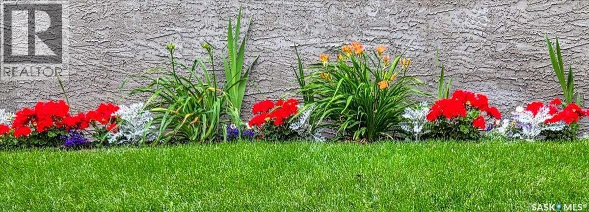 4134 Timber Creek Place, Regina, Saskatchewan  S4V 3G7 - Photo 43 - SK032539