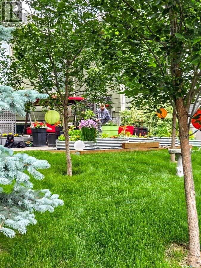 4134 Timber Creek Place, Regina, Saskatchewan  S4V 3G7 - Photo 44 - SK032539