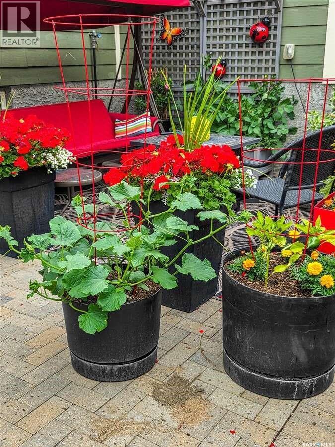 4134 Timber Creek Place, Regina, Saskatchewan  S4V 3G7 - Photo 45 - SK032539