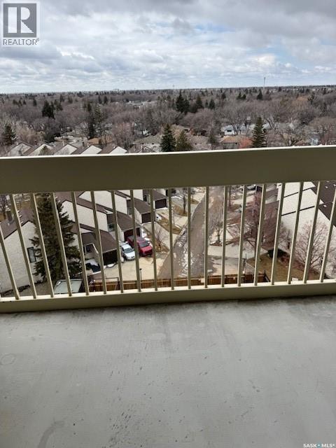 901 3520 Hillsdale Street, Regina, Saskatchewan  S4S 5Z5 - Photo 10 - SK032537