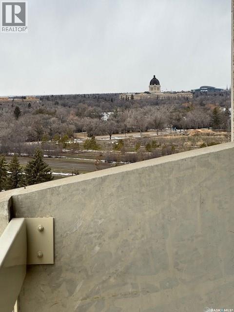 901 3520 Hillsdale Street, Regina, Saskatchewan  S4S 5Z5 - Photo 12 - SK032537