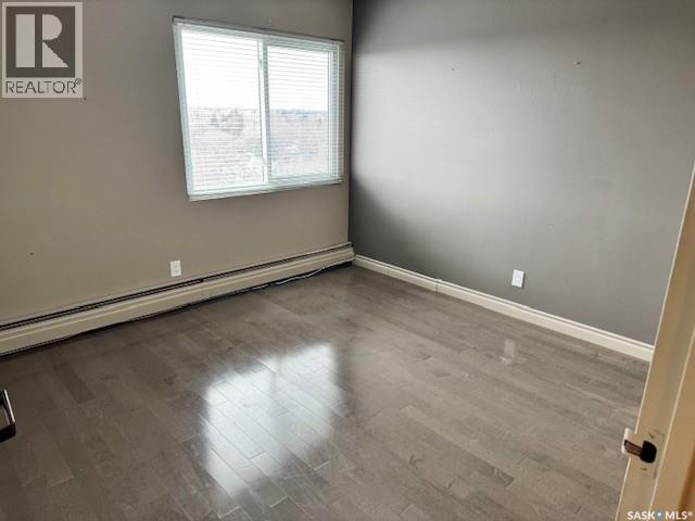901 3520 Hillsdale Street, Regina, Saskatchewan  S4S 5Z5 - Photo 15 - SK032537