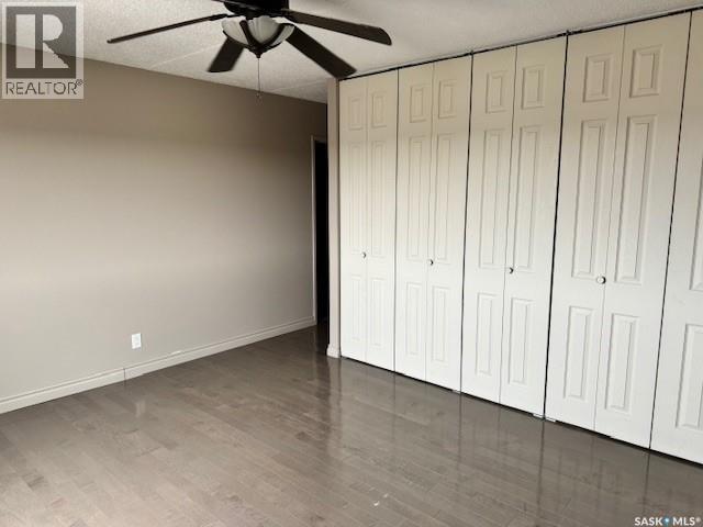 901 3520 Hillsdale Street, Regina, Saskatchewan  S4S 5Z5 - Photo 17 - SK032537