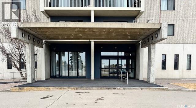 901 3520 Hillsdale Street, Regina, Saskatchewan  S4S 5Z5 - Photo 2 - SK032537