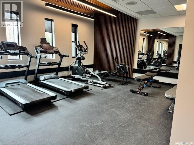 901 3520 Hillsdale Street, Regina, Saskatchewan  S4S 5Z5 - Photo 20 - SK032537