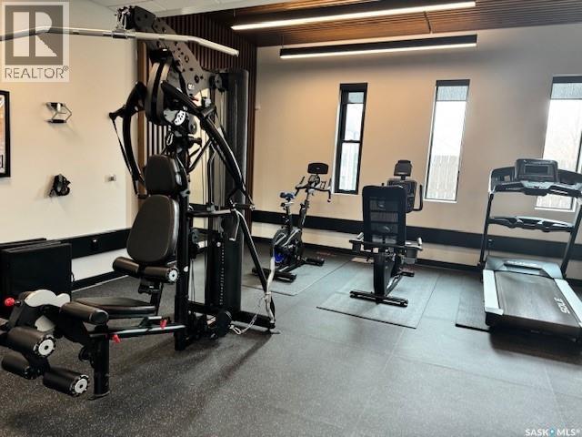 901 3520 Hillsdale Street, Regina, Saskatchewan  S4S 5Z5 - Photo 21 - SK032537