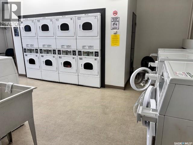 901 3520 Hillsdale Street, Regina, Saskatchewan  S4S 5Z5 - Photo 24 - SK032537