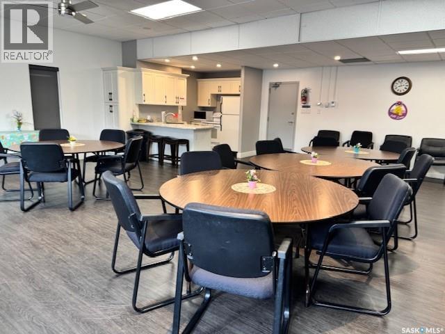 901 3520 Hillsdale Street, Regina, Saskatchewan  S4S 5Z5 - Photo 25 - SK032537