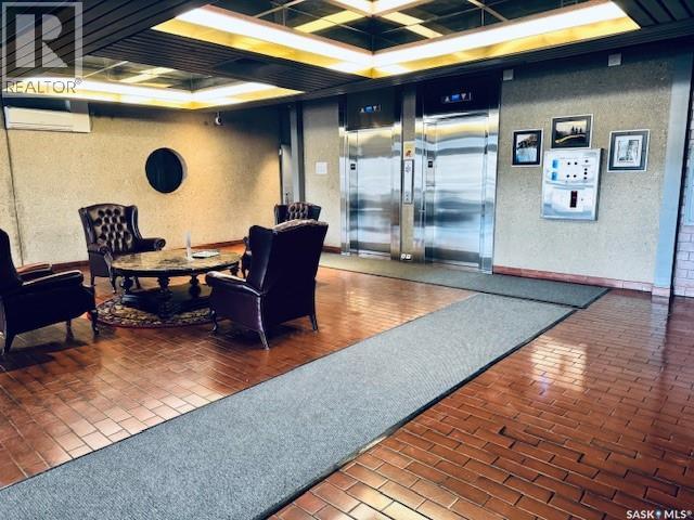 901 3520 Hillsdale Street, Regina, Saskatchewan  S4S 5Z5 - Photo 3 - SK032537