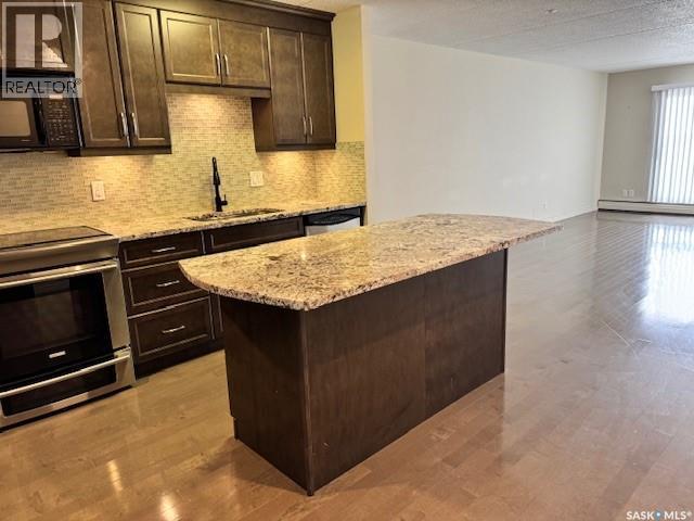 901 3520 Hillsdale Street, Regina, Saskatchewan  S4S 5Z5 - Photo 6 - SK032537
