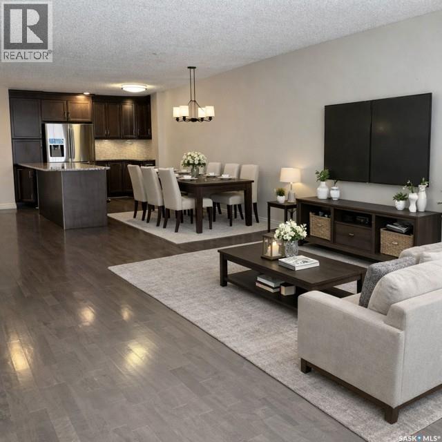 901 3520 Hillsdale Street, Regina, Saskatchewan  S4S 5Z5 - Photo 8 - SK032537