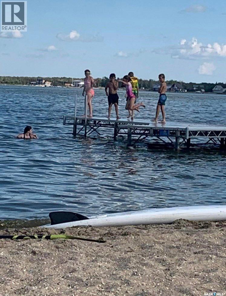 Leslie Beach /  Chorney Beach, Foam Lake Rm No. 276, Saskatchewan  S0K 0A0 - Photo 10 - SK032534