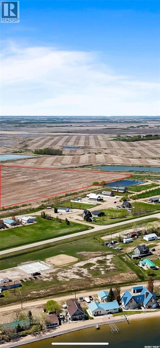 Leslie Beach /  Chorney Beach, Foam Lake Rm No. 276, Saskatchewan  S0K 0A0 - Photo 2 - SK032534