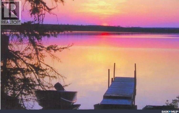 Leslie Beach /  Chorney Beach, Foam Lake Rm No. 276, Saskatchewan  S0K 0A0 - Photo 5 - SK032534