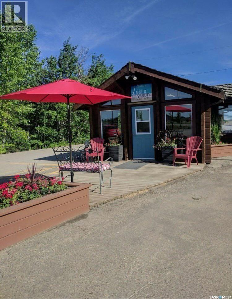 Leslie Beach /  Chorney Beach, Foam Lake Rm No. 276, Saskatchewan  S0K 0A0 - Photo 7 - SK032534