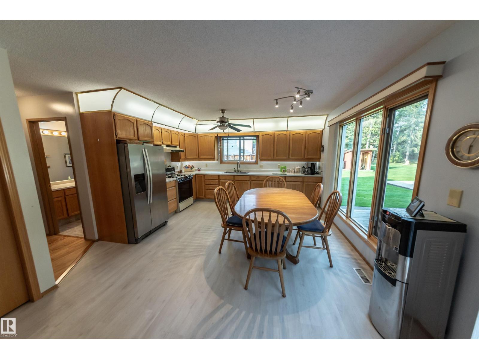 1087 10 St, Rural Lac Ste. Anne County, Alberta  T0E 1A0 - Photo 45 - E4474320