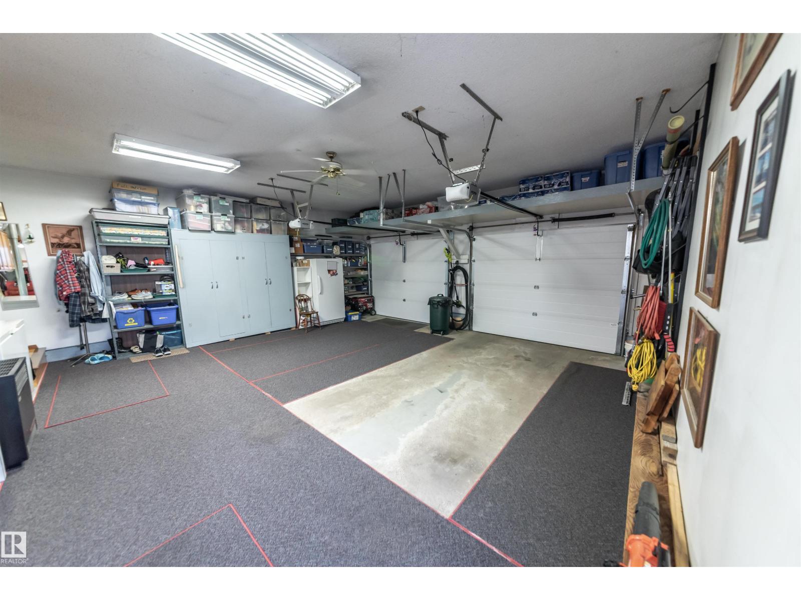 1087 10 St, Rural Lac Ste. Anne County, Alberta  T0E 1A0 - Photo 42 - E4474320