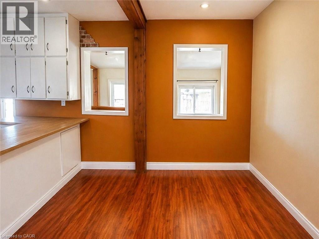 33 Woolwich Street N, Woolwich, Ontario  N0B 1M0 - Photo 6 - 40818856